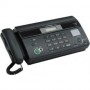 Fax multifunctional Panasonic KX-FT982FX-B, hartie termica Fax multifunctional Panasonic KX-FT982FX-B, hartie termica